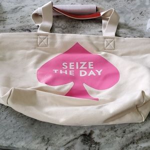 Kate Spade Tote